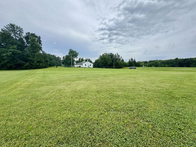 7330 State Route 66, Fort Loramie, OH 45845 Photo 5