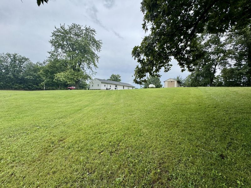 7330 State Route 66, Fort Loramie, OH 45845 Photo 6