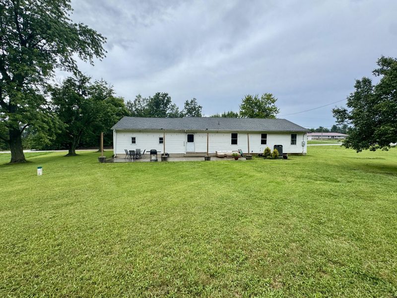 7330 State Route 66, Fort Loramie, OH 45845 Photo 8