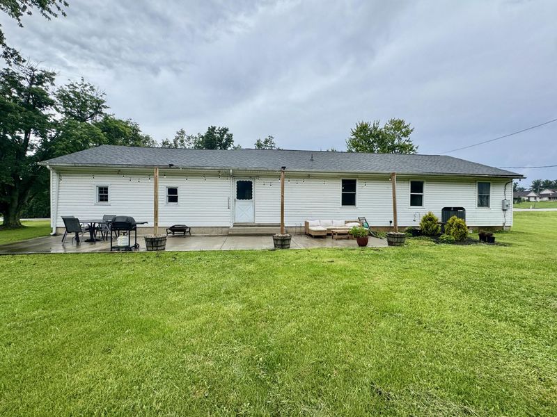 7330 State Route 66, Fort Loramie, OH 45845 Photo 9