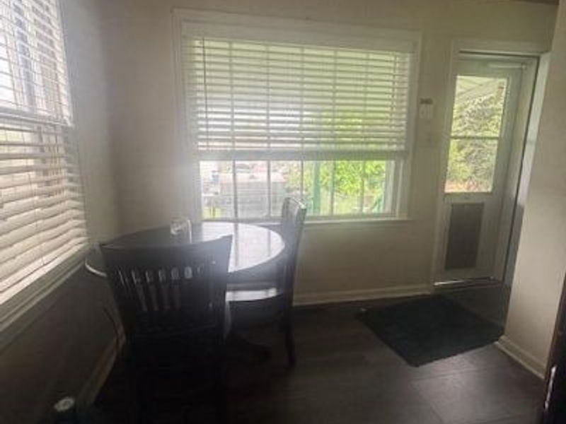1040 Campbell Avenue , Columbus, OH 43223 Photo 10