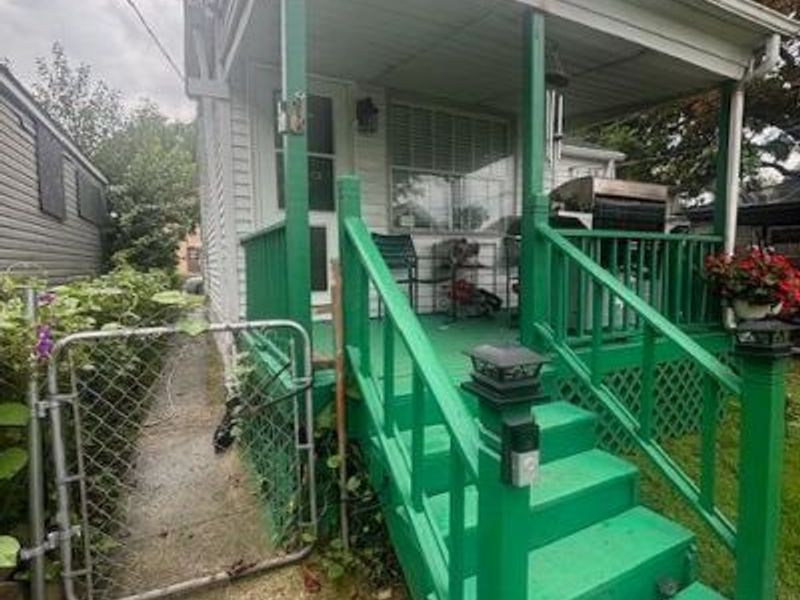 1040 Campbell Avenue , Columbus, OH 43223 Photo 13