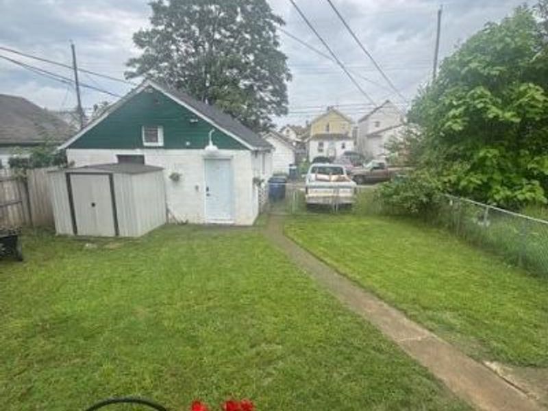 1040 Campbell Avenue , Columbus, OH 43223 Photo 14