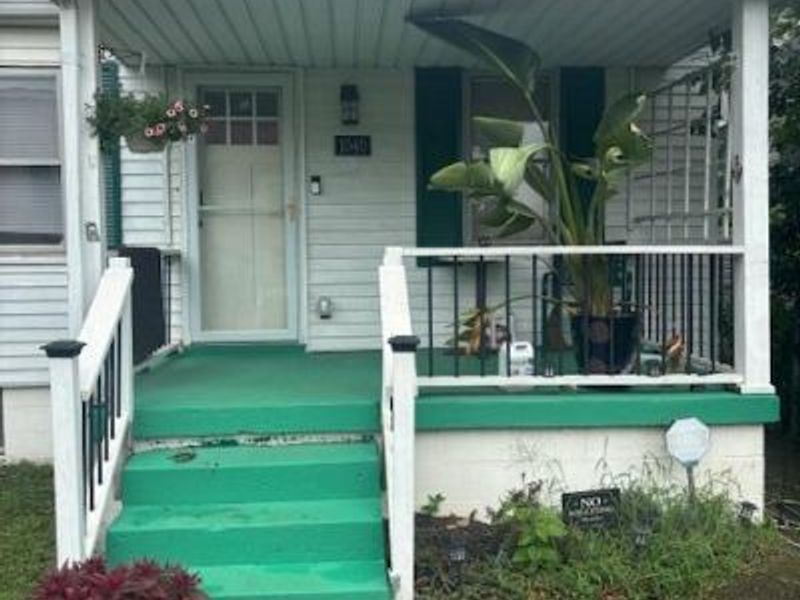 1040 Campbell Avenue , Columbus, OH 43223 Photo 2