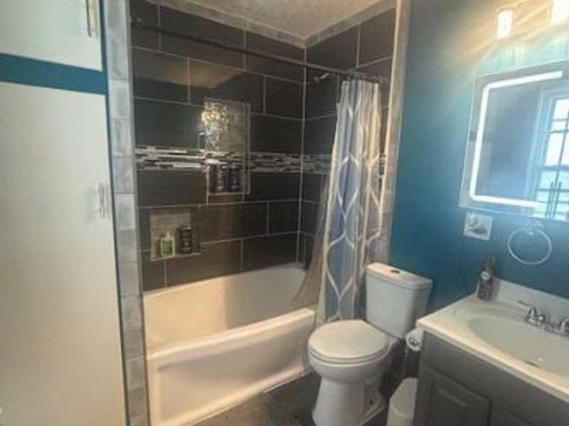 1040 Campbell Avenue , Columbus, OH 43223 Photo 5
