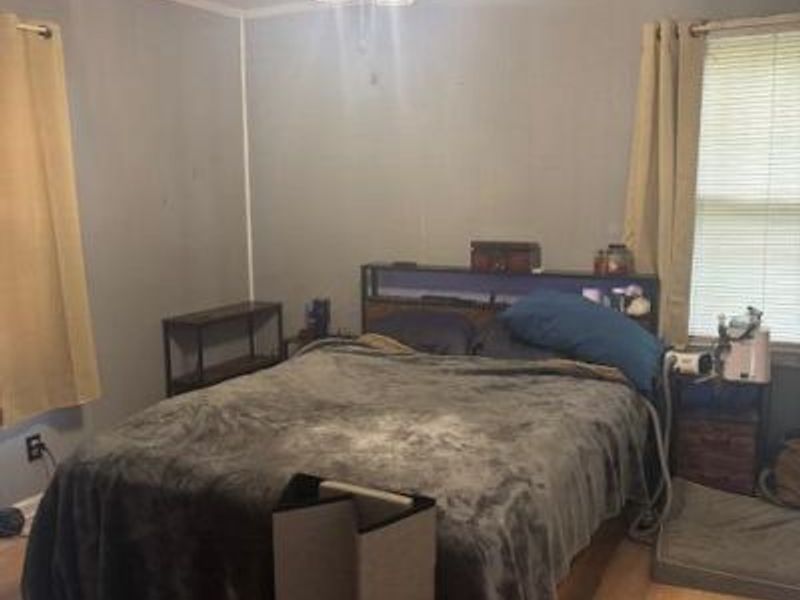 1040 Campbell Avenue , Columbus, OH 43223 Photo 6