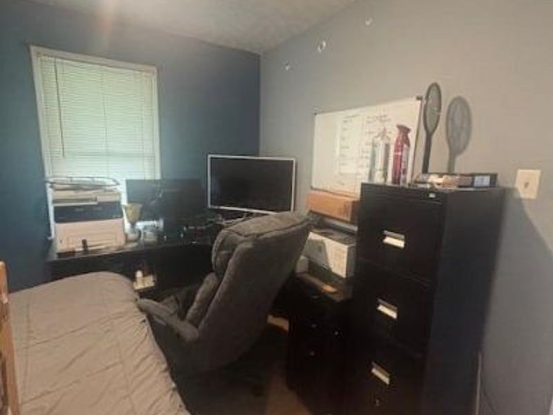 1040 Campbell Avenue , Columbus, OH 43223 Photo 7