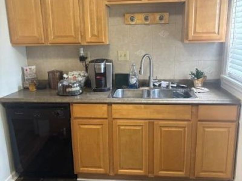 1040 Campbell Avenue , Columbus, OH 43223 Photo 8