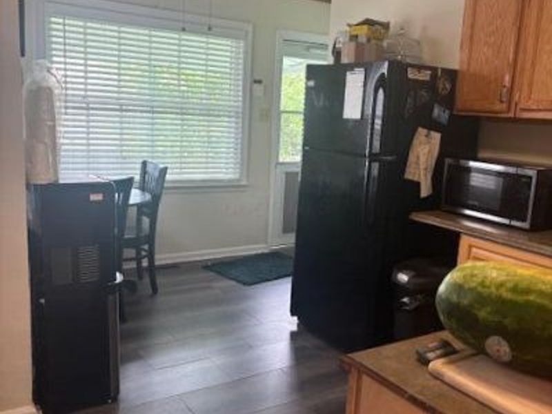 1040 Campbell Avenue , Columbus, OH 43223 Photo 9