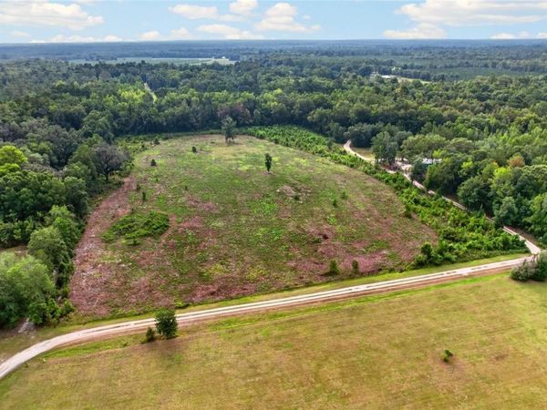 NW 239 , ALACHUA, FL 32615