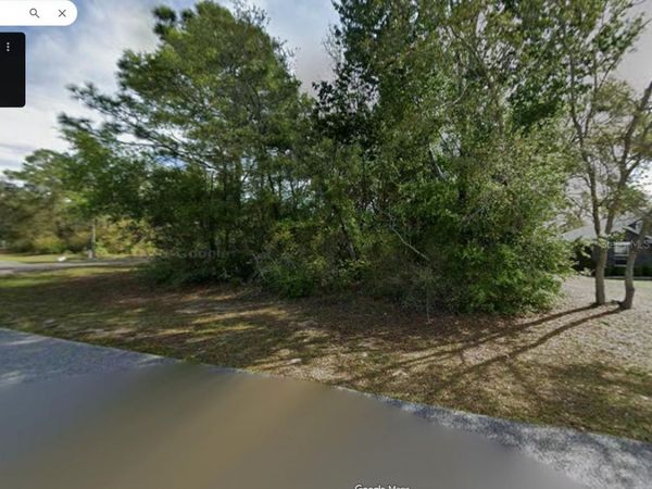 8479 N BROOK WAY , CITRUS SPRINGS, FL 34433