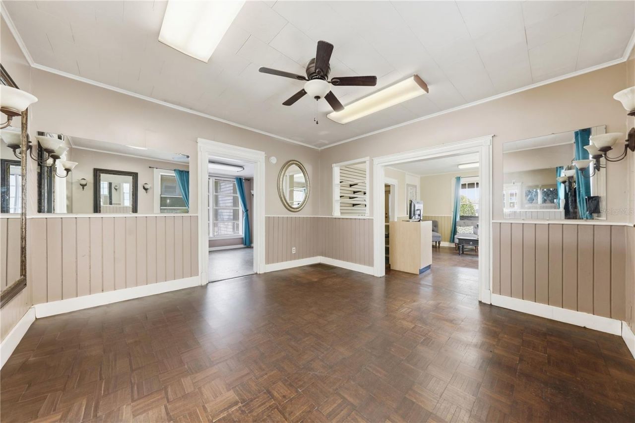 605 S Main Avenue, Minneola, FL 34715 Photo