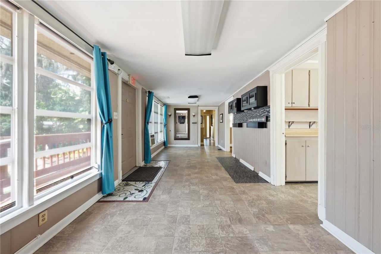 605 S Main Avenue, Minneola, FL 34715 Photo