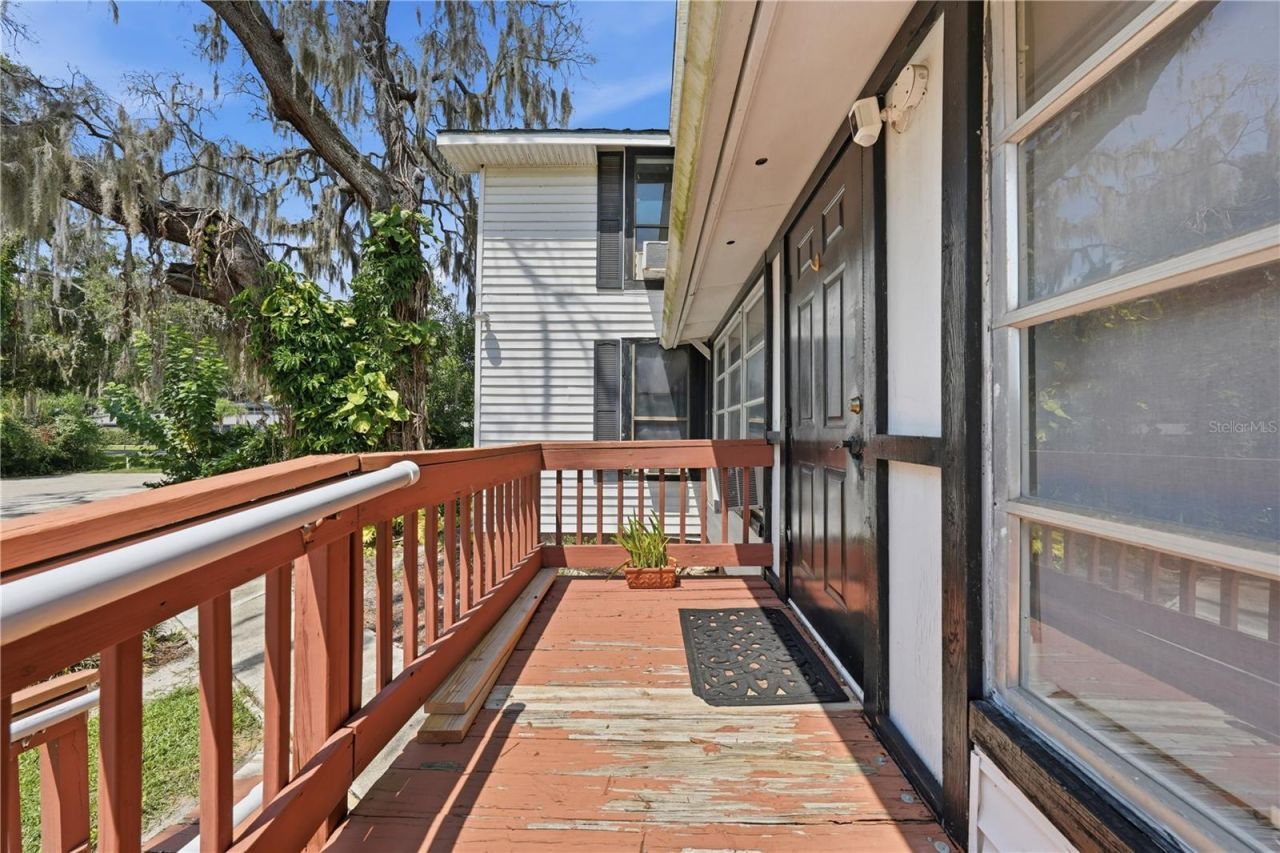 605 S Main Avenue, Minneola, FL 34715 Photo
