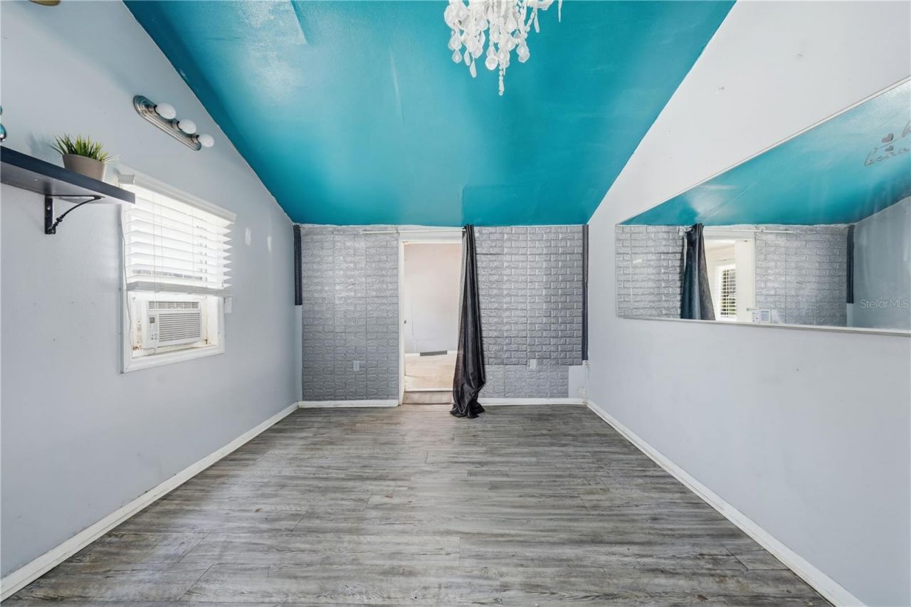 605 S Main Avenue, Minneola, FL 34715 Photo
