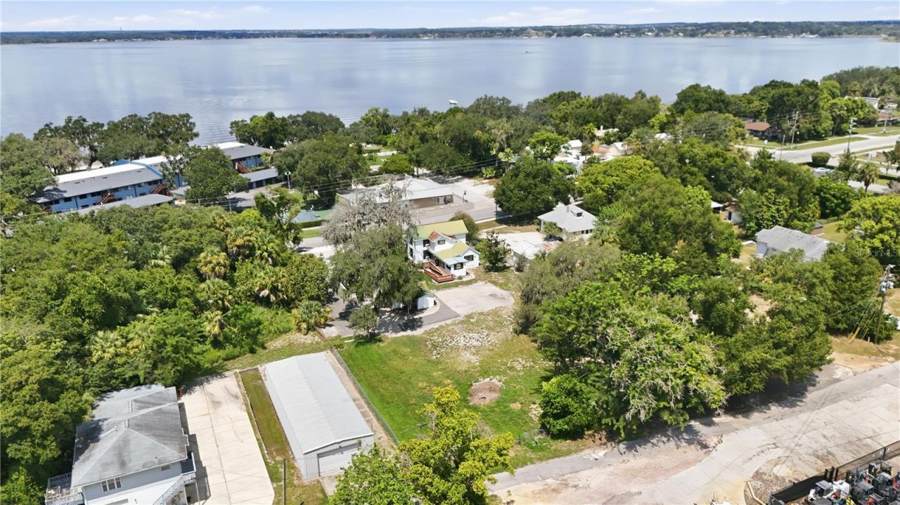 605 S Main Avenue, Minneola, FL 34715 Photo