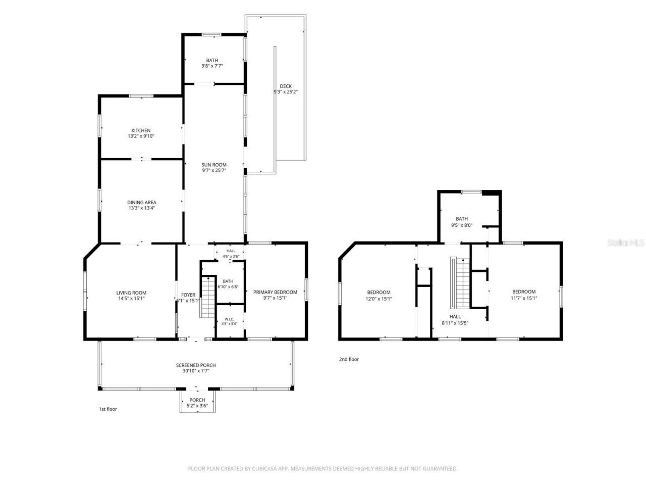 605 S Main Avenue, Minneola, FL 34715 Photo