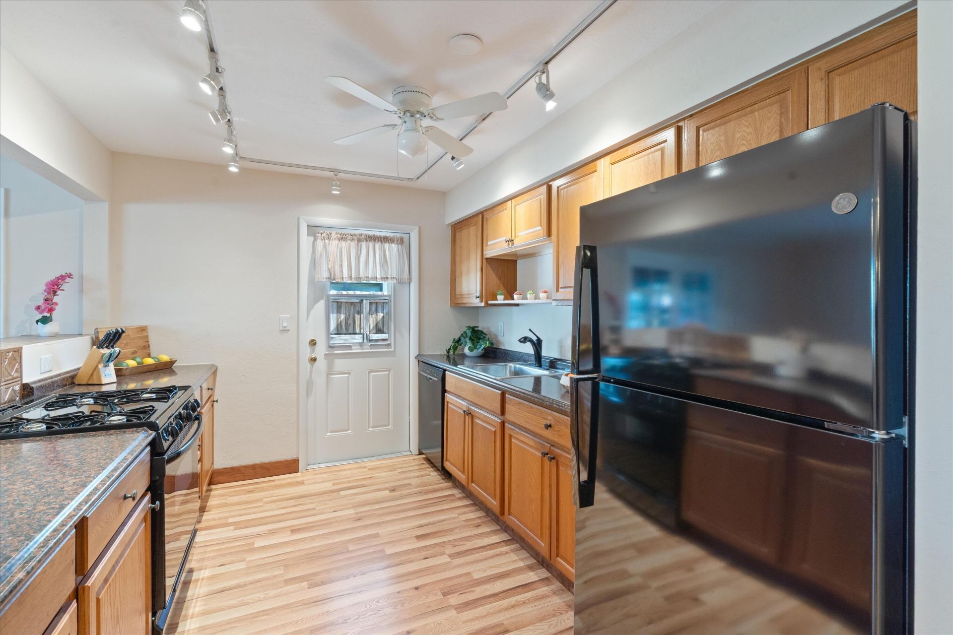 2107 N 15th Avenue, Hollywood, FL 33020 Photo