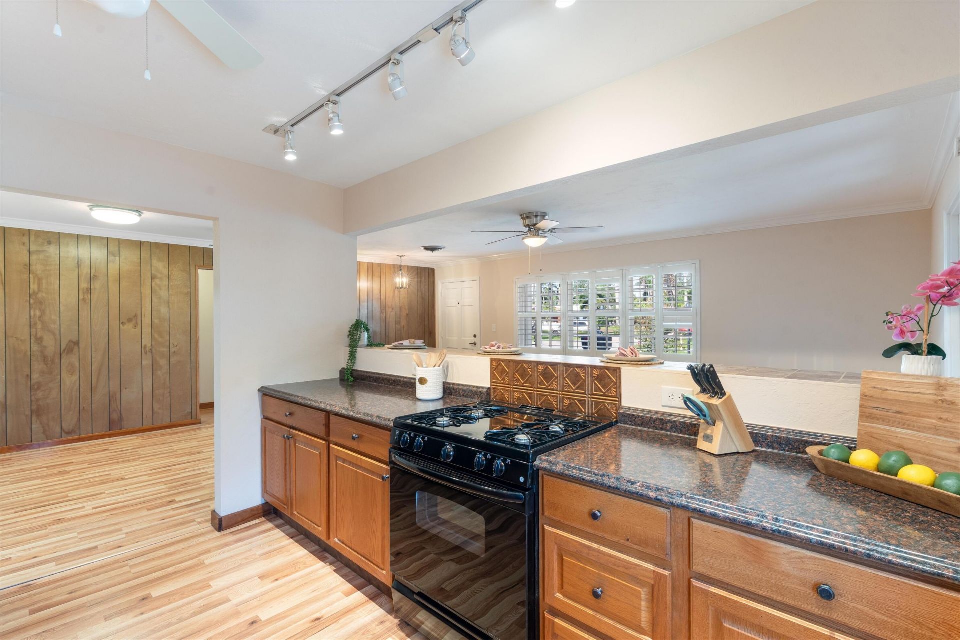 2107 N 15th Avenue, Hollywood, FL 33020 Photo