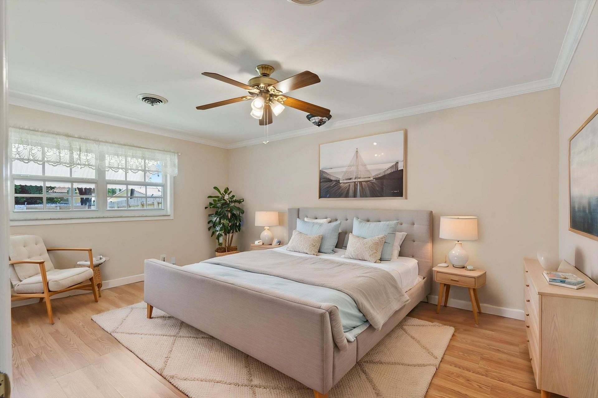 2107 N 15th Avenue, Hollywood, FL 33020 Photo