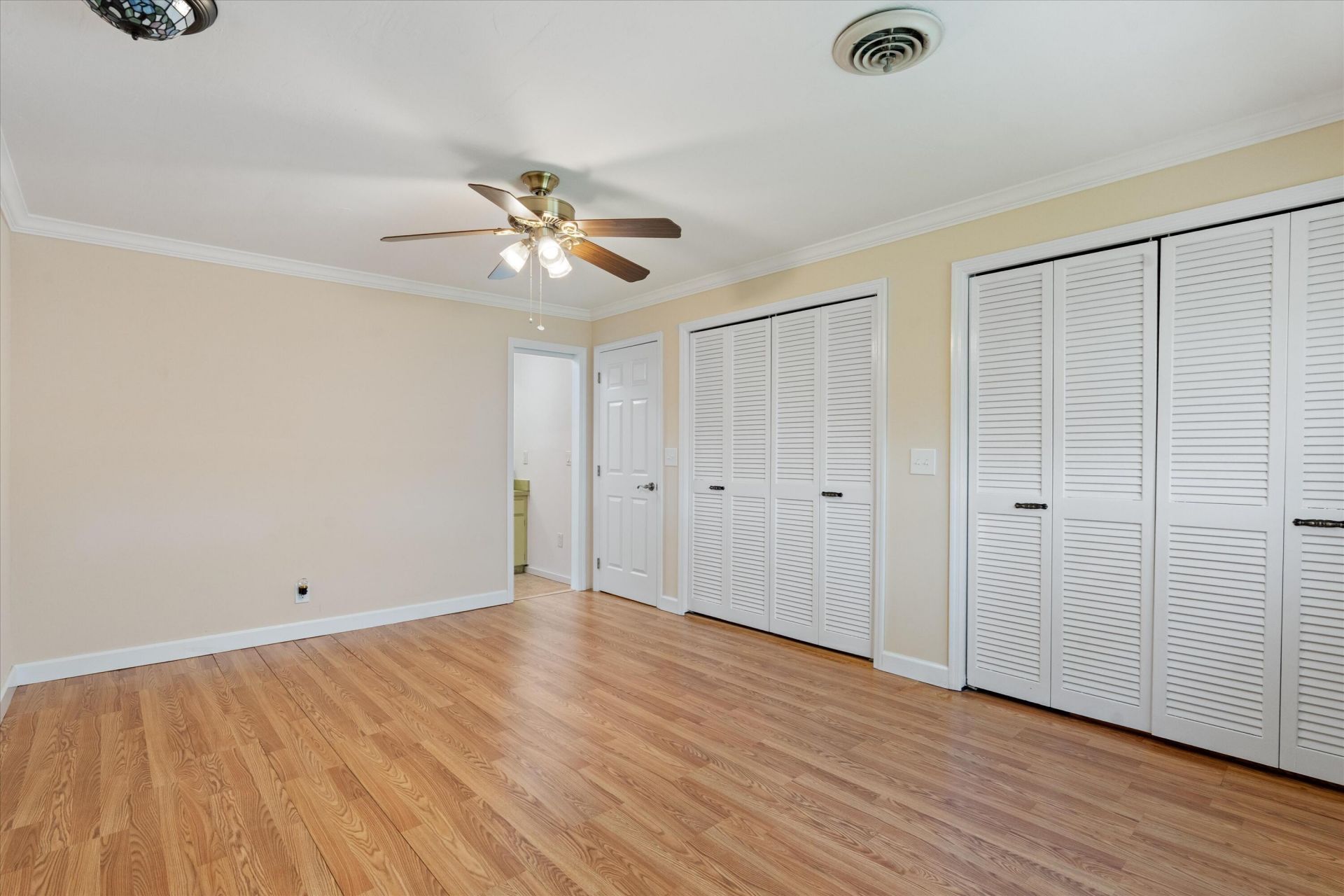 2107 N 15th Avenue, Hollywood, FL 33020 Photo