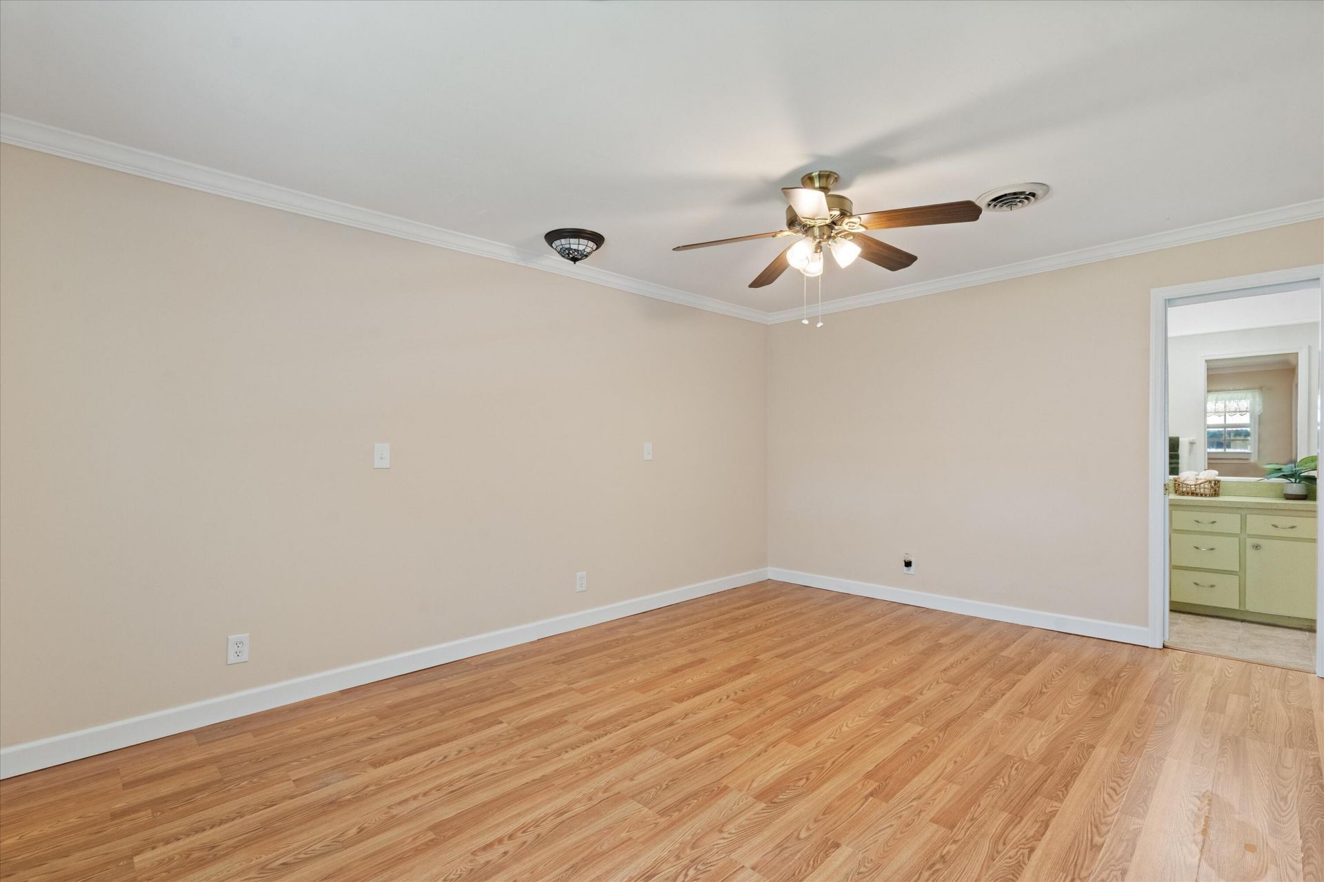 2107 N 15th Avenue, Hollywood, FL 33020 Photo