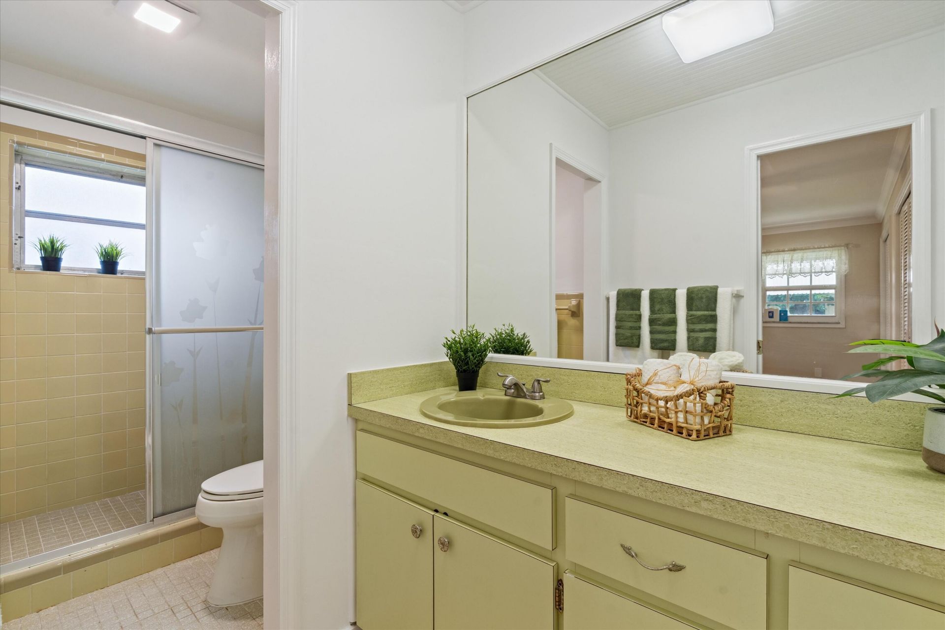 2107 N 15th Avenue, Hollywood, FL 33020 Photo