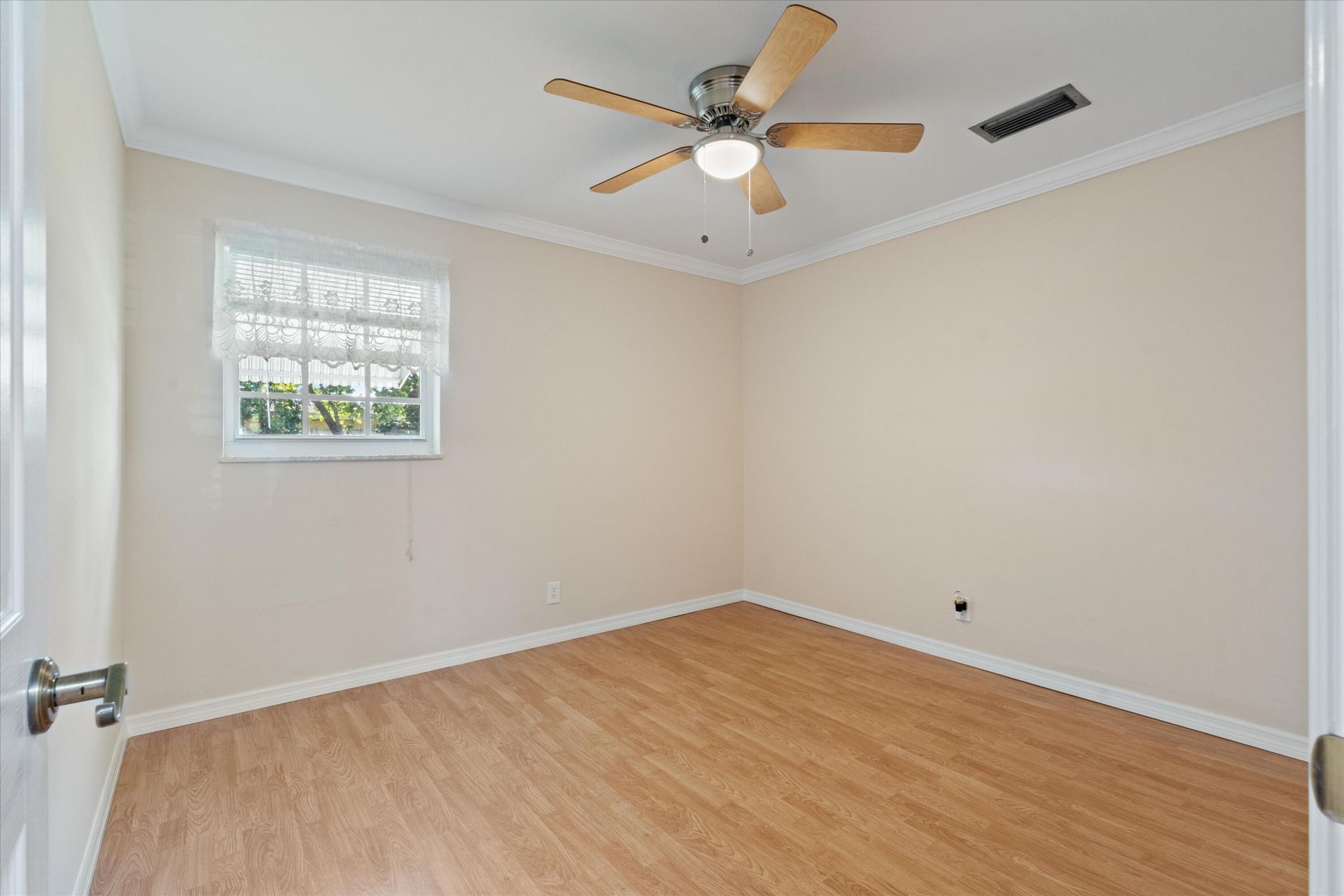 2107 N 15th Avenue, Hollywood, FL 33020 Photo