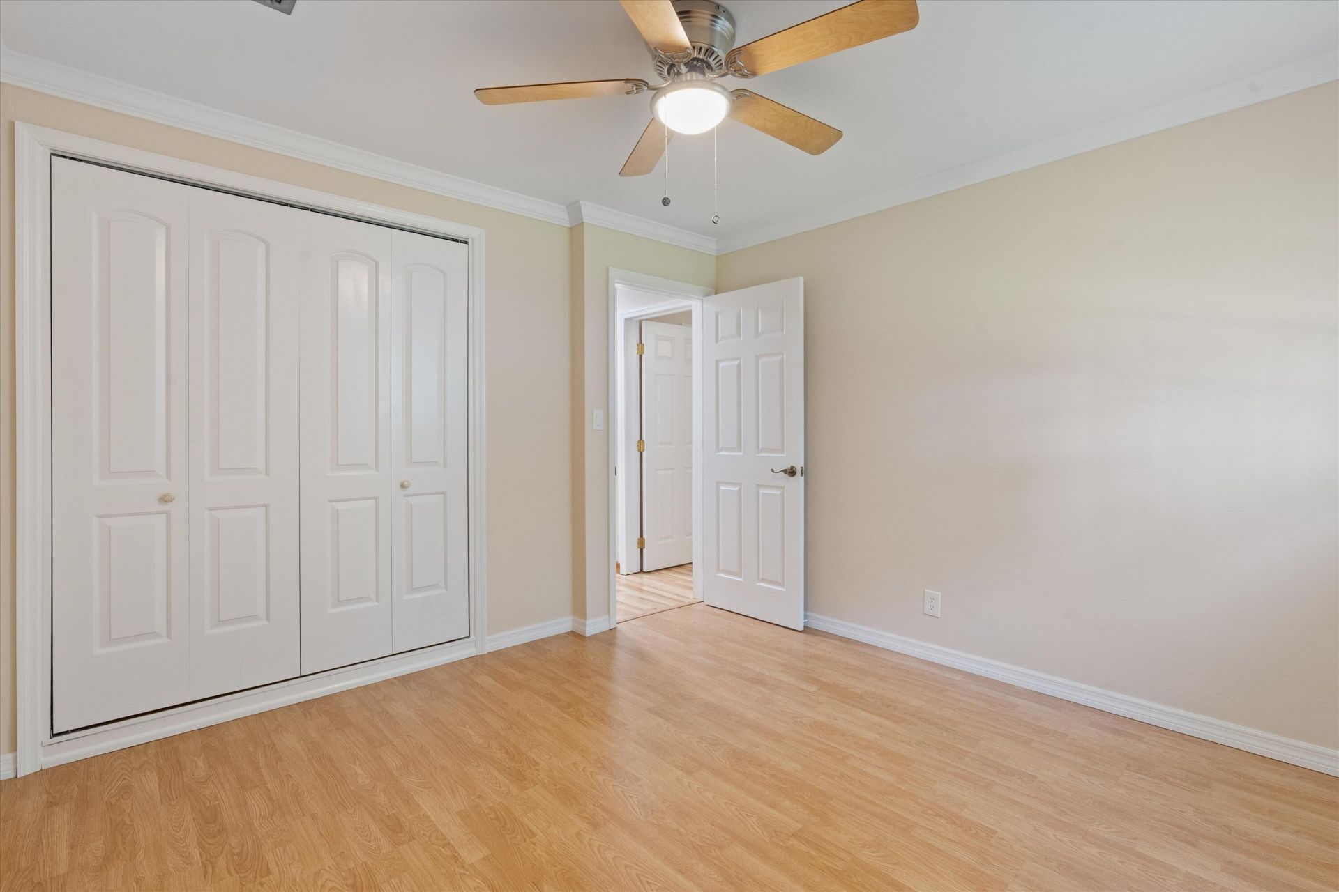 2107 N 15th Avenue, Hollywood, FL 33020 Photo