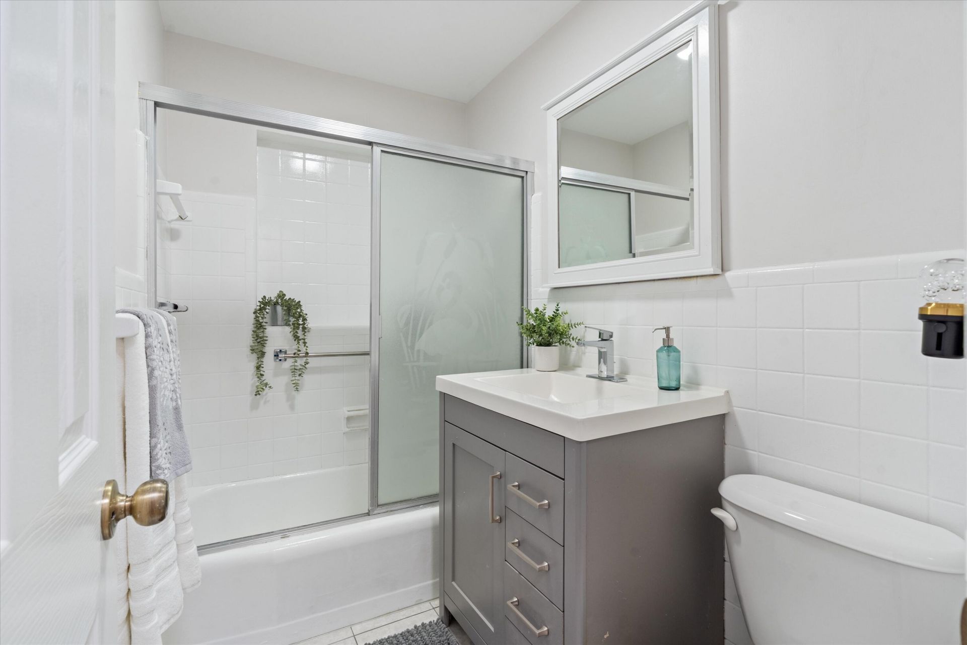 2107 N 15th Avenue, Hollywood, FL 33020 Photo