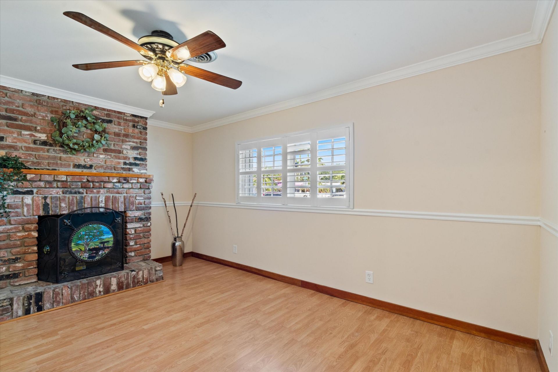 2107 N 15th Avenue, Hollywood, FL 33020 Photo