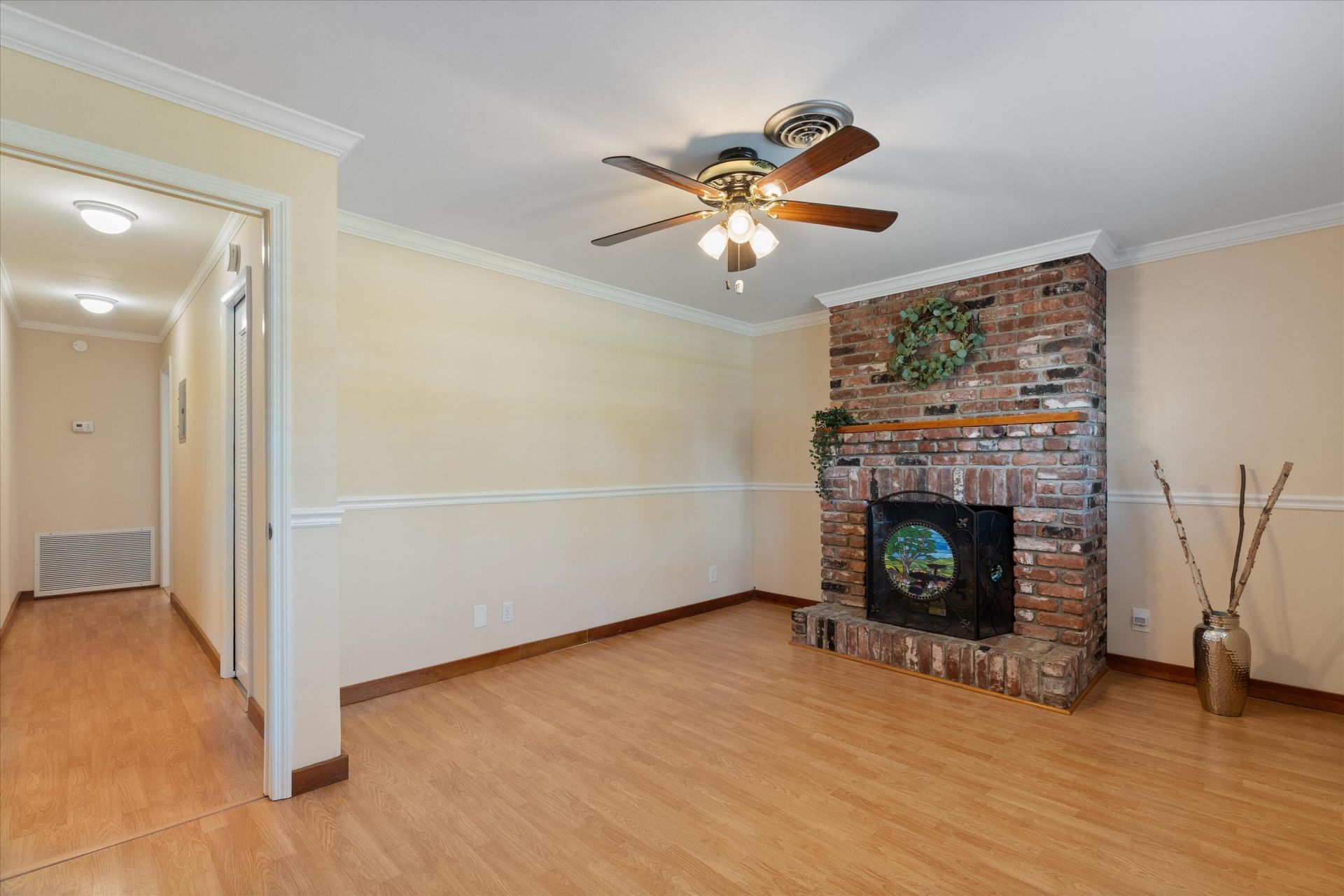 2107 N 15th Avenue, Hollywood, FL 33020 Photo
