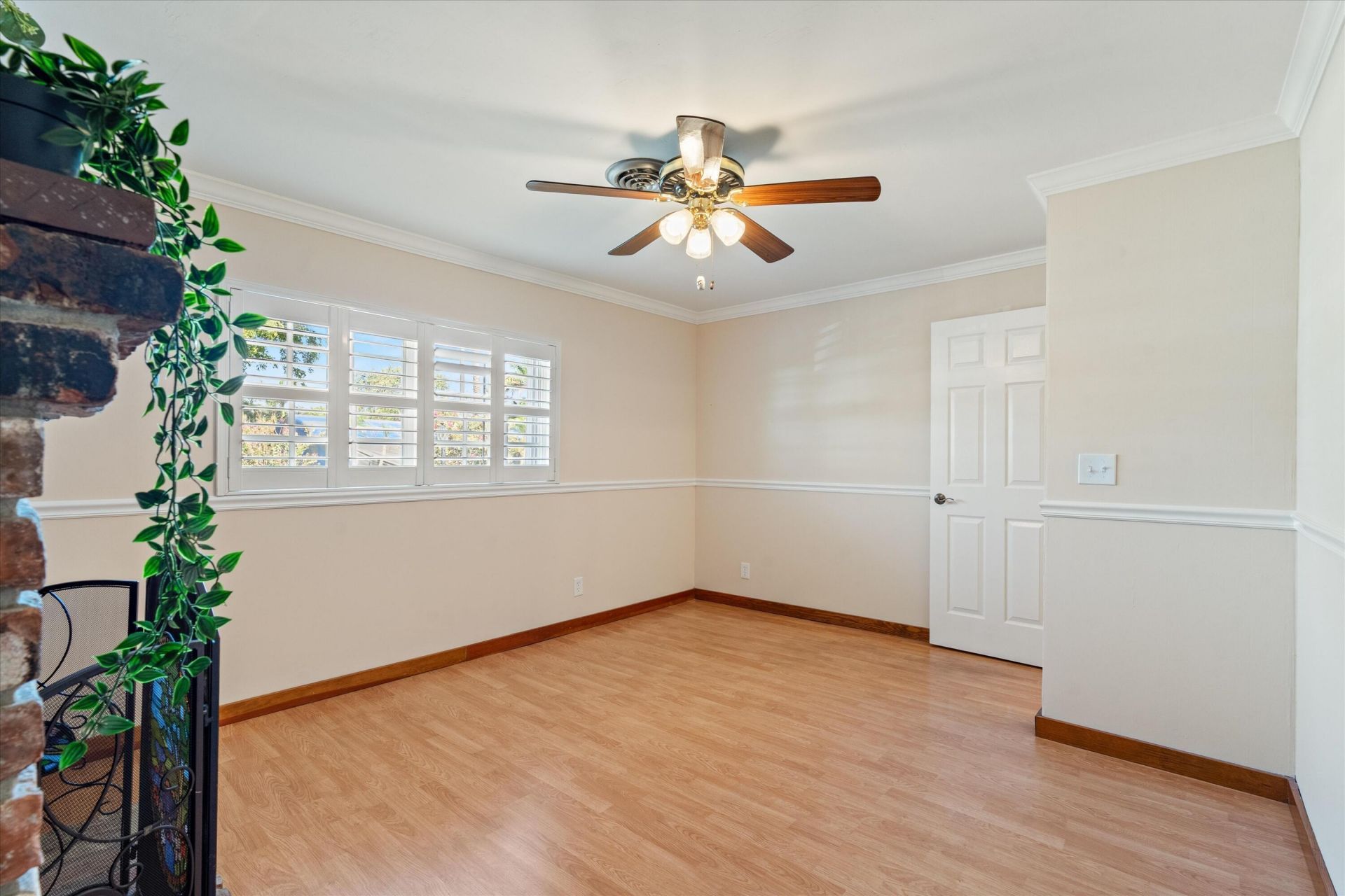 2107 N 15th Avenue, Hollywood, FL 33020 Photo