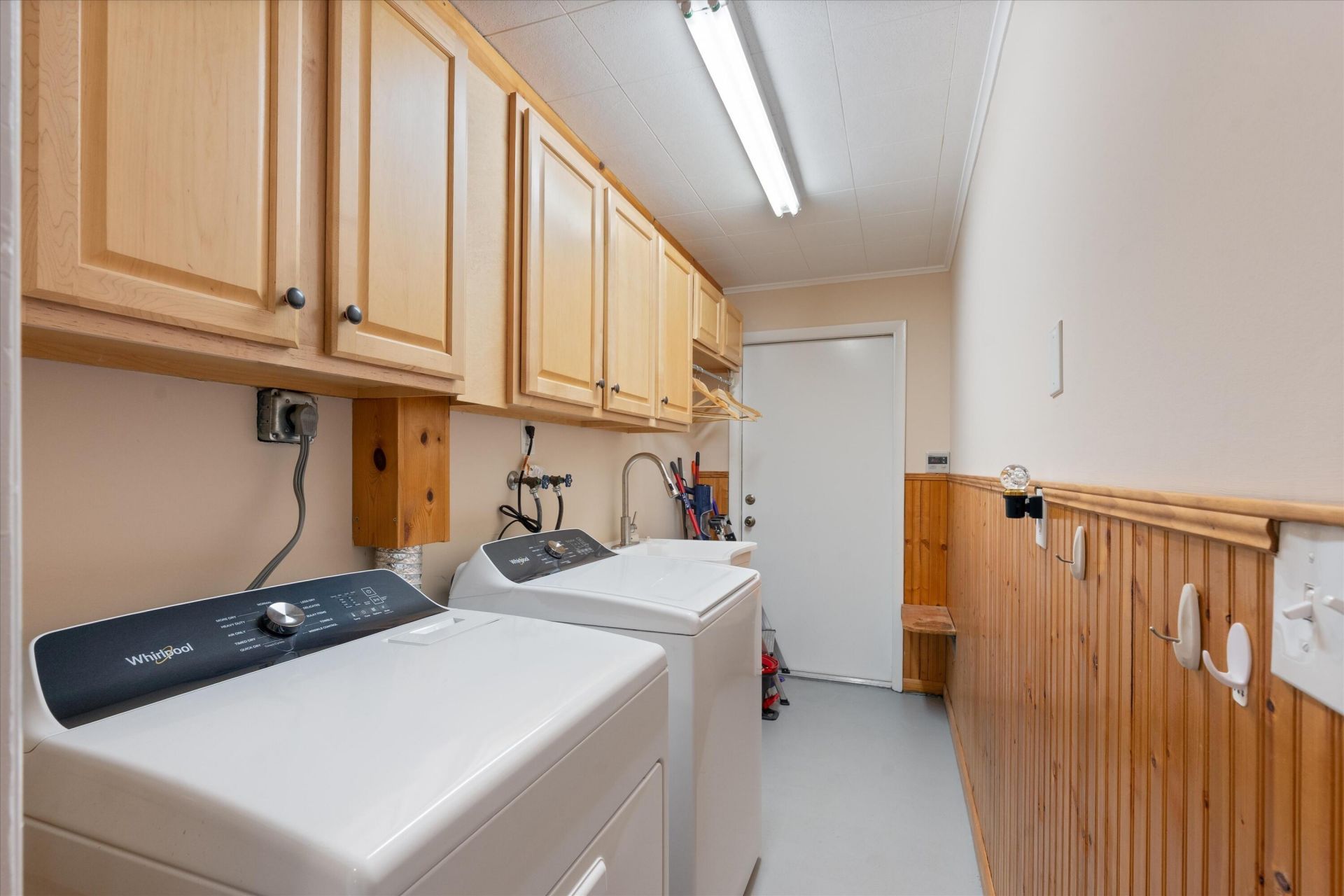 2107 N 15th Avenue, Hollywood, FL 33020 Photo