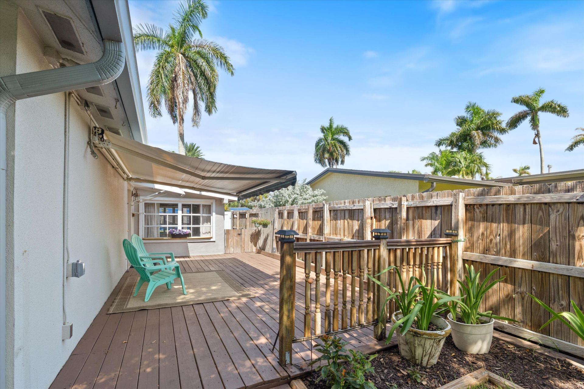 2107 N 15th Avenue, Hollywood, FL 33020 Photo