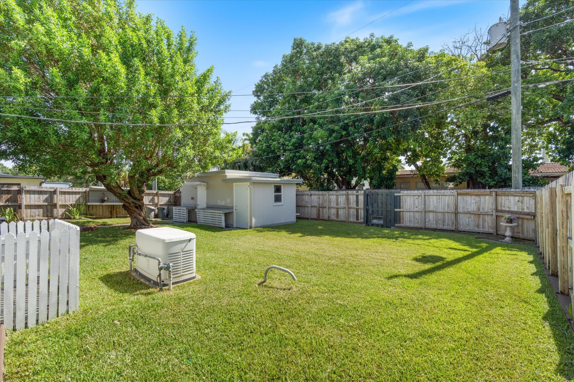 2107 N 15th Avenue, Hollywood, FL 33020 Photo