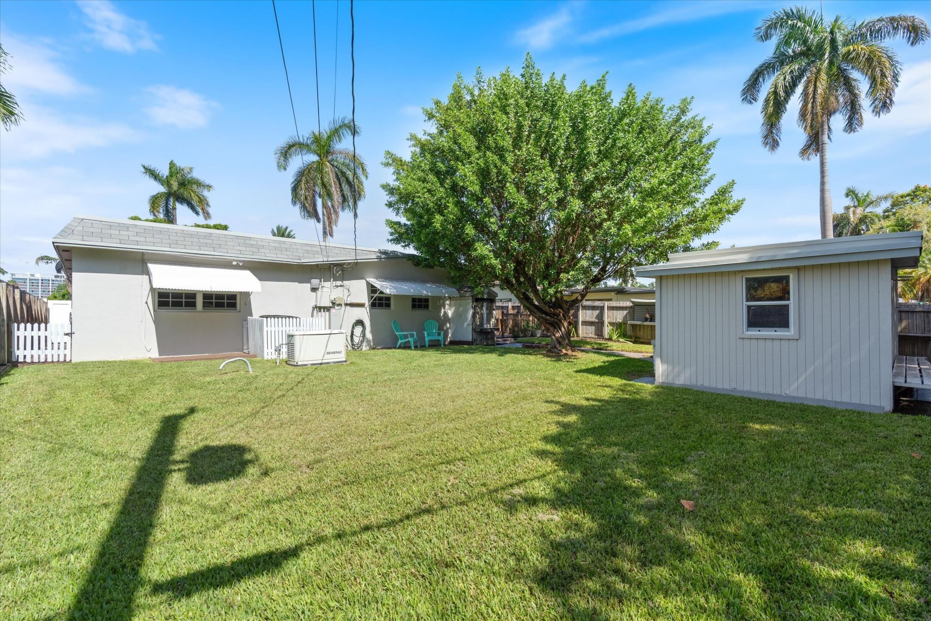 2107 N 15th Avenue, Hollywood, FL 33020 Photo