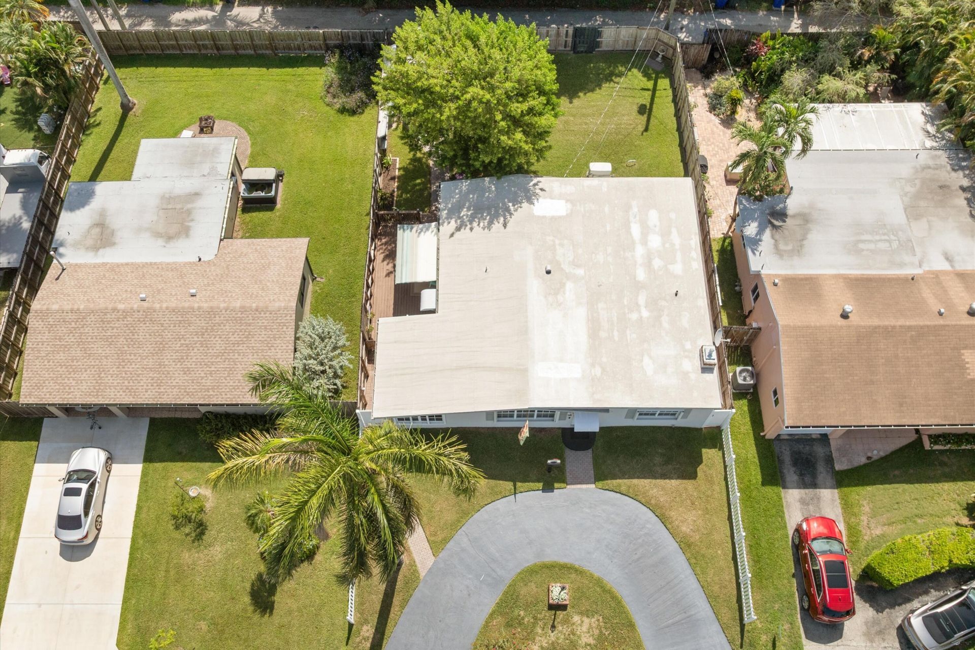 2107 N 15th Avenue, Hollywood, FL 33020 Photo