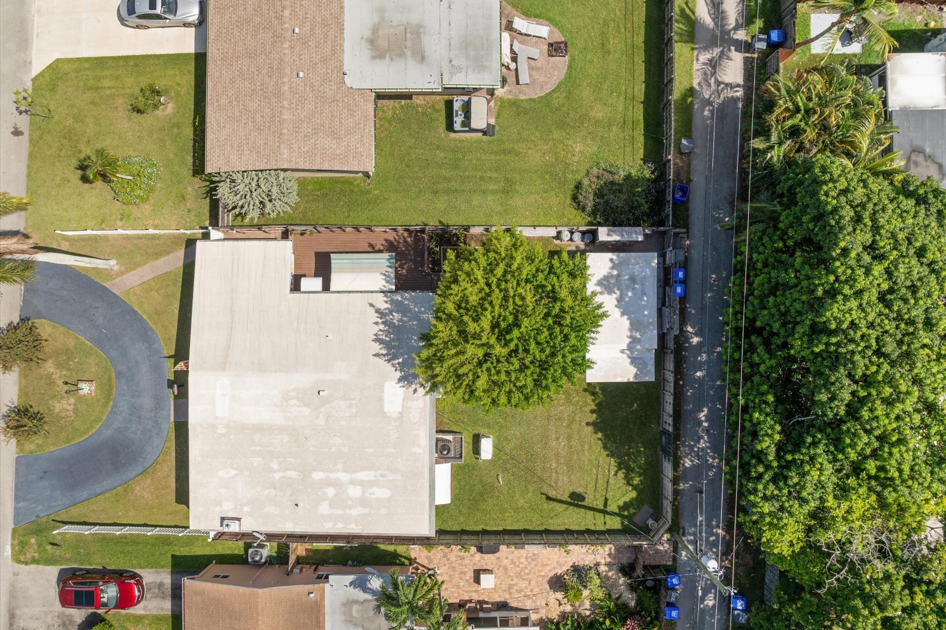 2107 N 15th Avenue, Hollywood, FL 33020 Photo