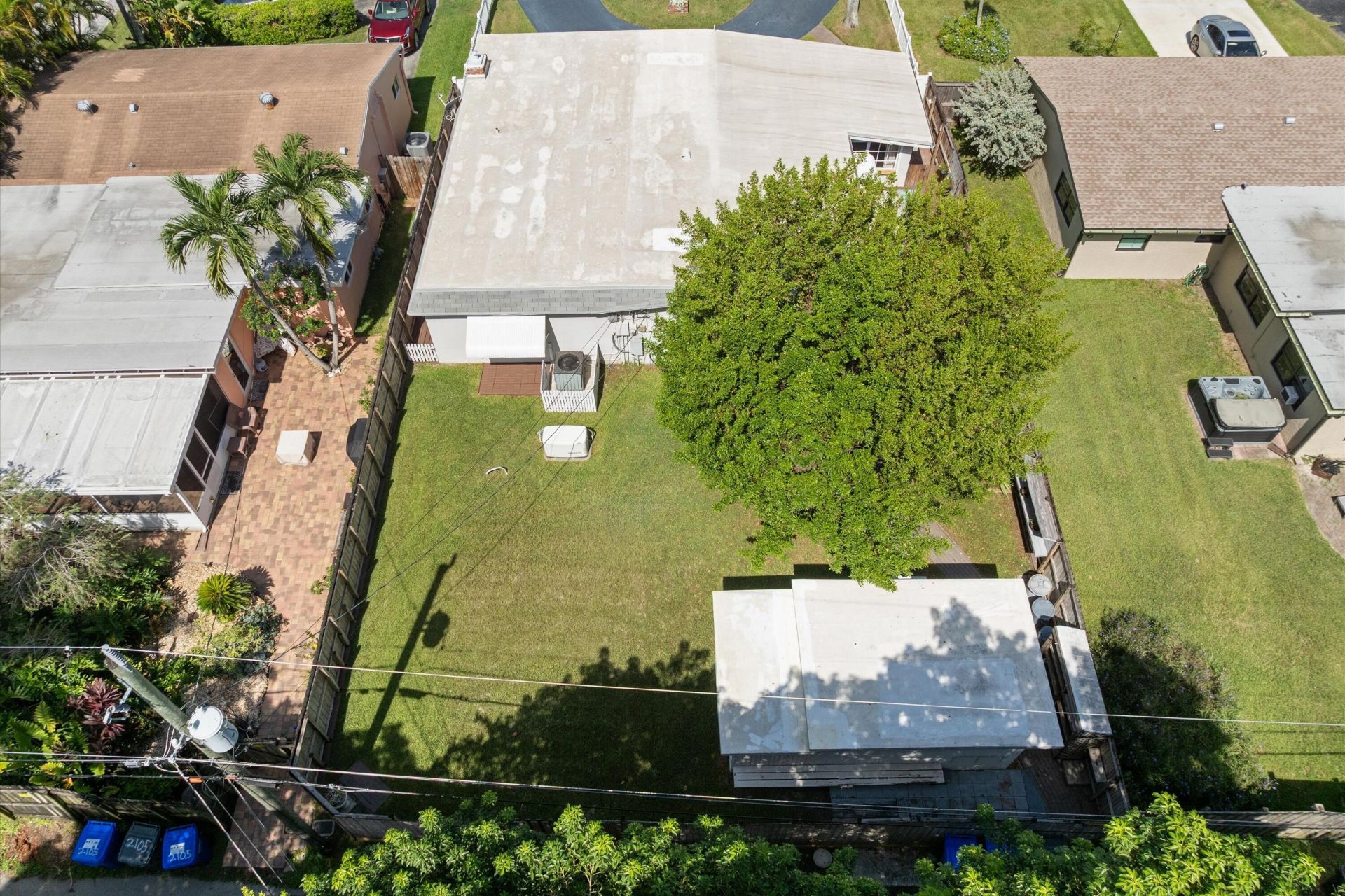 2107 N 15th Avenue, Hollywood, FL 33020 Photo