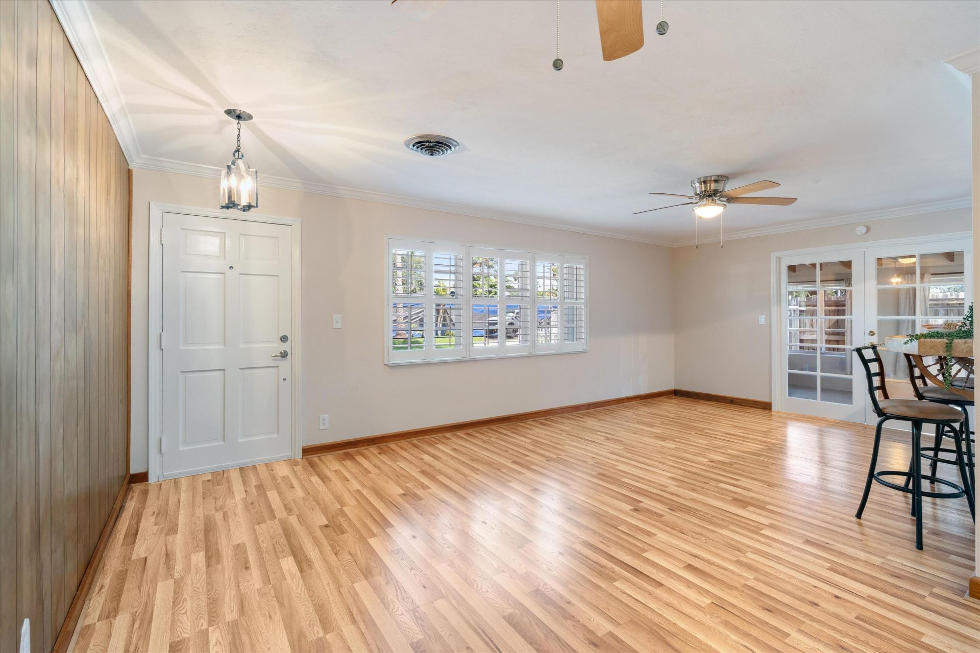 2107 N 15th Avenue, Hollywood, FL 33020 Photo