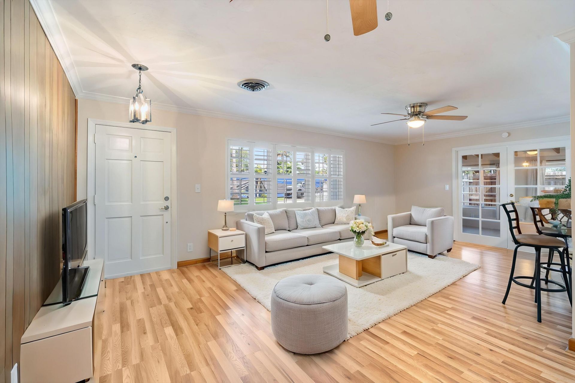 2107 N 15th Avenue, Hollywood, FL 33020 Photo