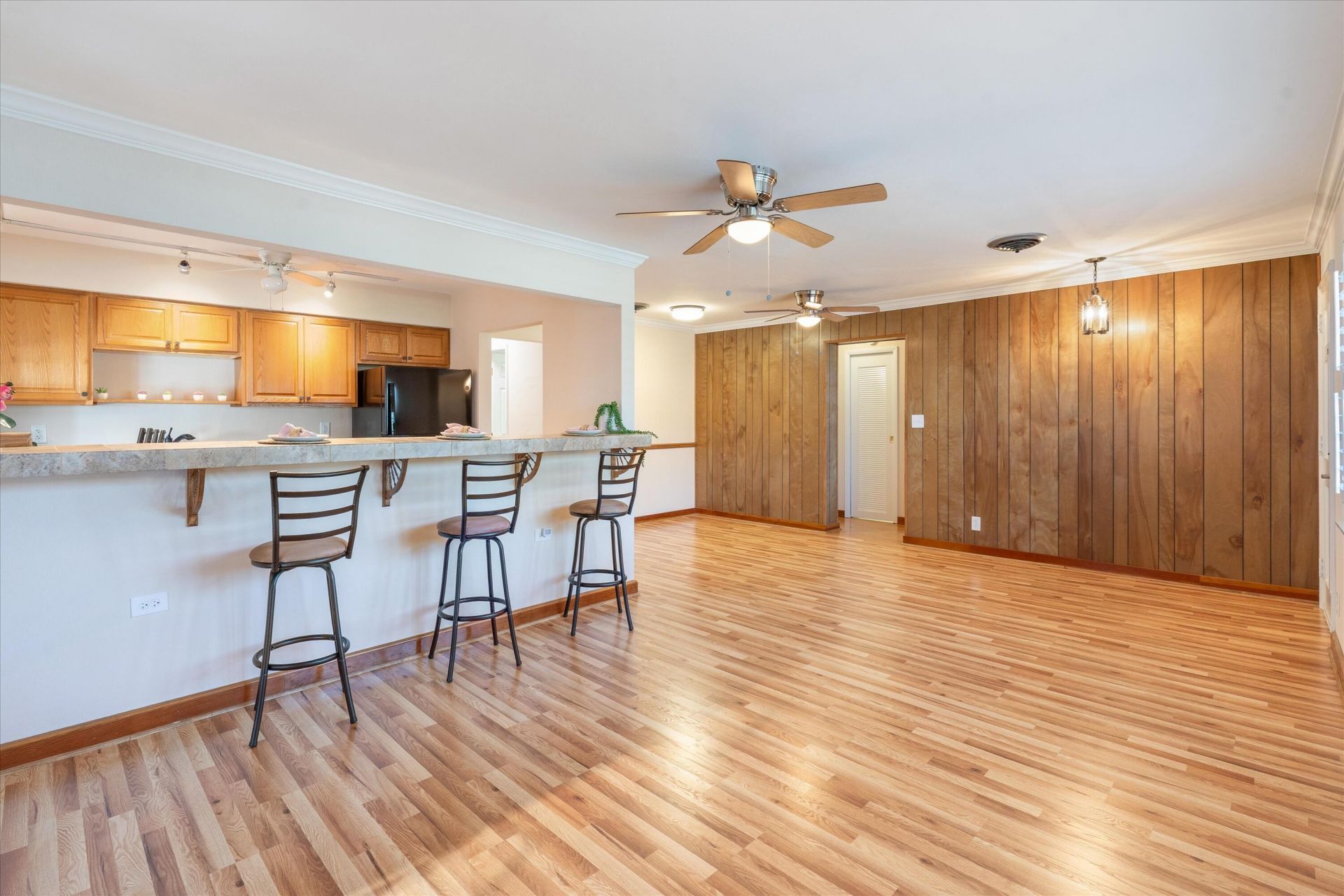 2107 N 15th Avenue, Hollywood, FL 33020 Photo
