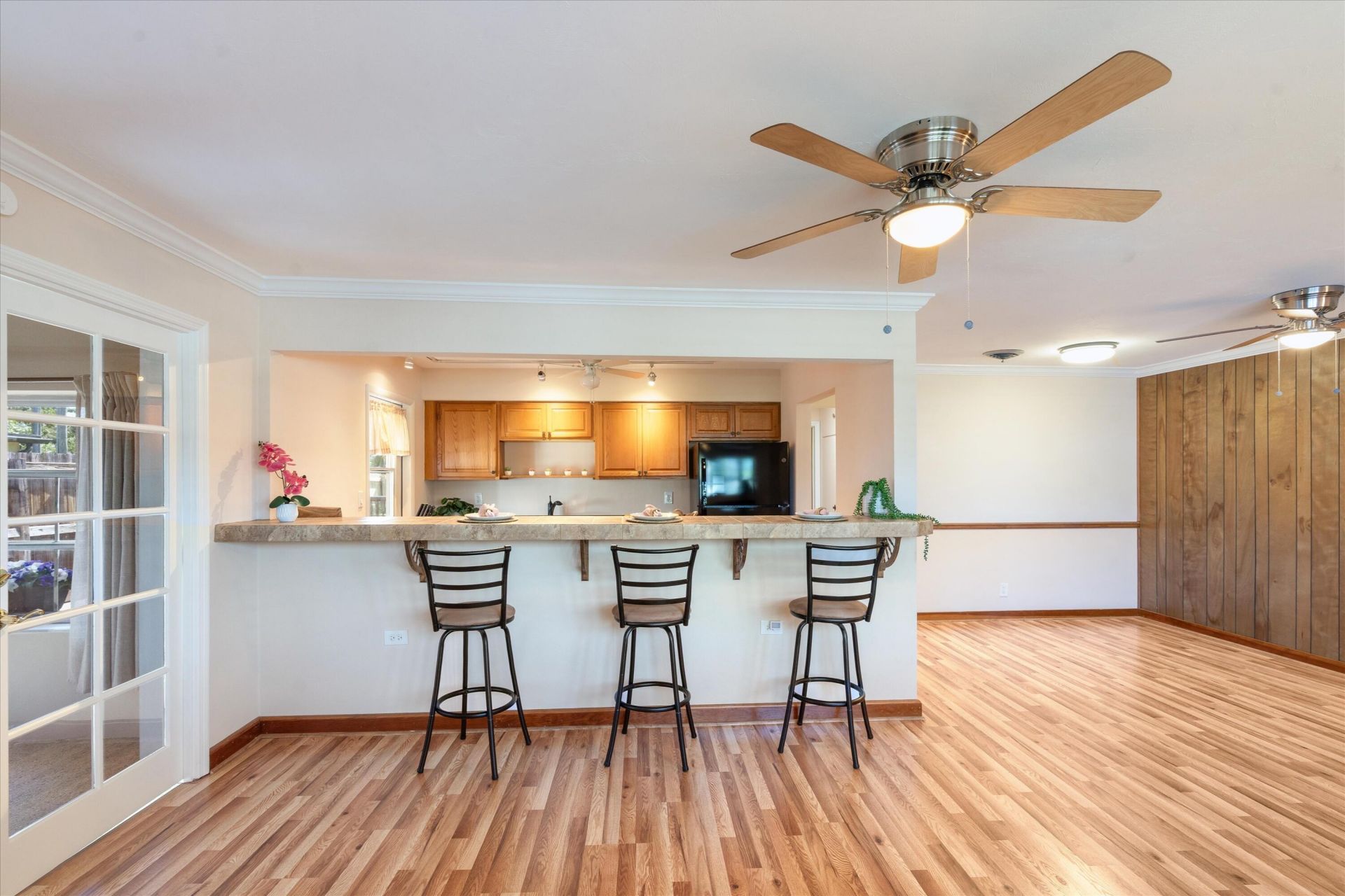 2107 N 15th Avenue, Hollywood, FL 33020 Photo