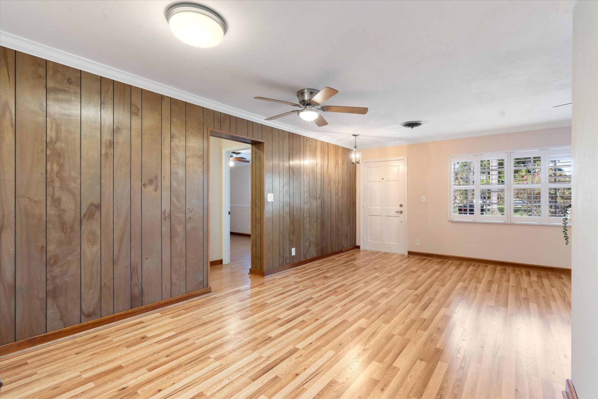 2107 N 15th Avenue, Hollywood, FL 33020 Photo