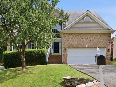 5501 Southern Cross Avenue, Raleigh, NC 27606