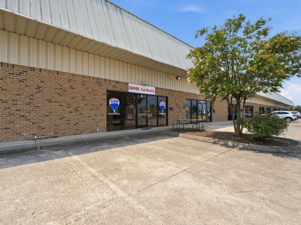 730 Middle Tennessee Blvd, Murfreesboro, TN 37129