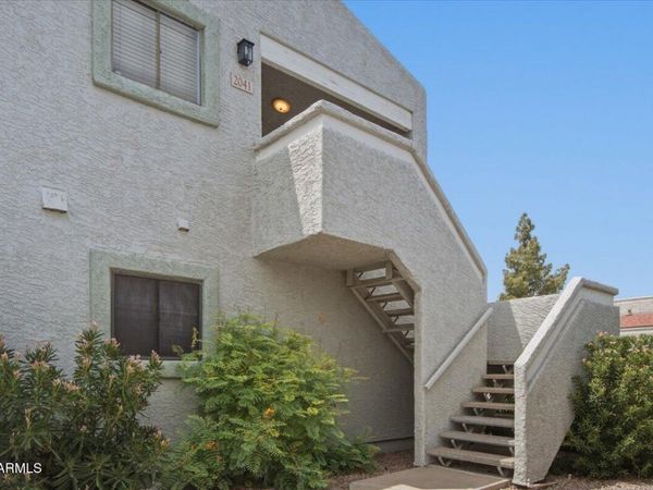 850 S RIVER Drive, Unit 2041, Tempe, AZ 85281