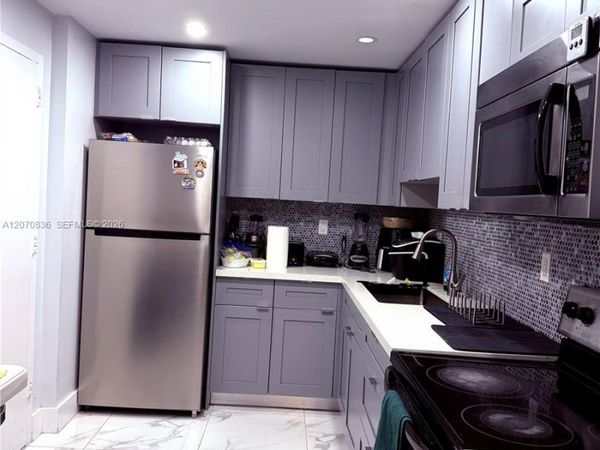 1800 Sans Souci Blvd , Unit 336, North Miami, FL 33181