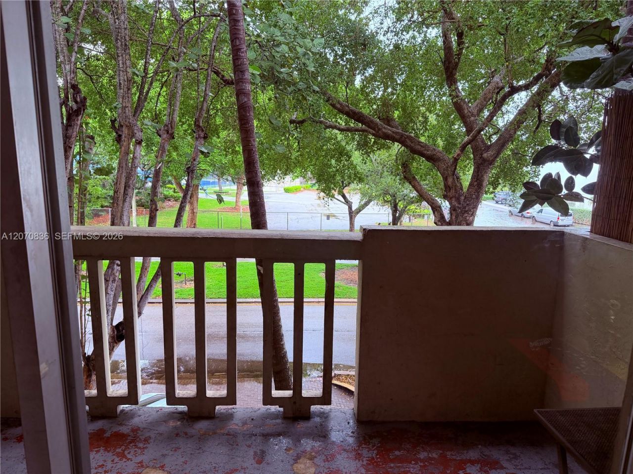 1800 Sans Souci Blvd, Unit 336, North Miami, FL 33181 Photo